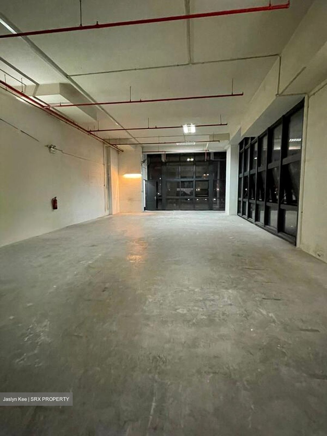 Woodlands Horizon (D25), Factory #512144381